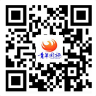 ������S�a���Pע���쳼